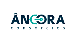 Âncora Consórcio