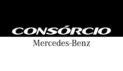 Mercedes-Benz Consórcio