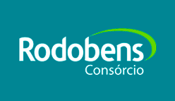 Rodobens Consórcio
